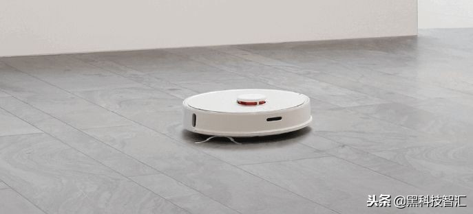 中国服务型机器人品牌排行榜前十,中国十大服务机器人