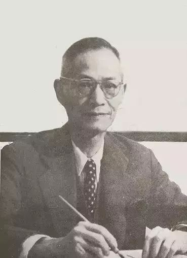 蒋梦麟离婚,蒋梦麟民国校长