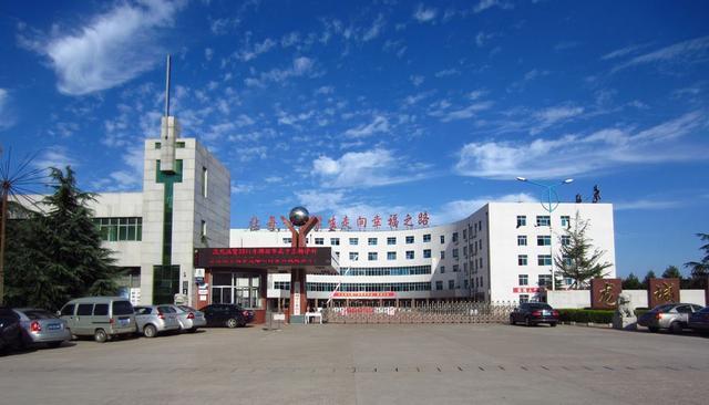 潍坊最好的高中排名前十,2022年潍坊高考各高中成绩排行榜