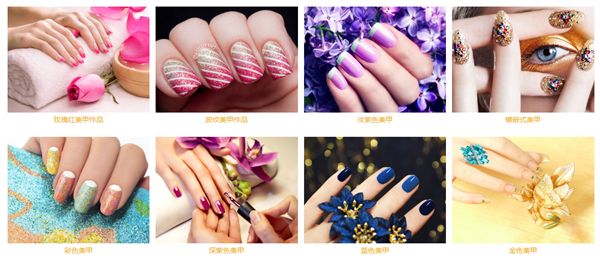 成妆化妆培训学校3-6岁儿童,成妆化妆培训学校推广