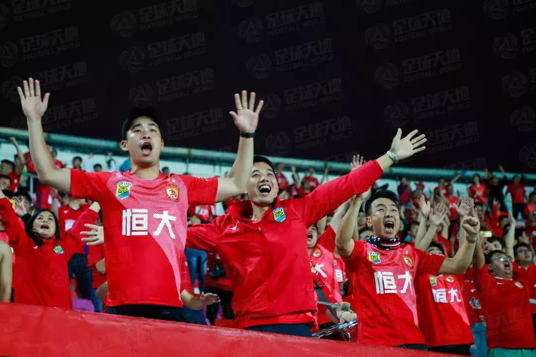 塔利斯卡对恒大比赛视频,恒大鲁能塔利斯卡