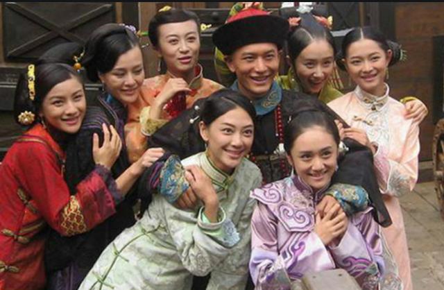 古代人没有工具怎么避孕,中国古代十大避孕方法