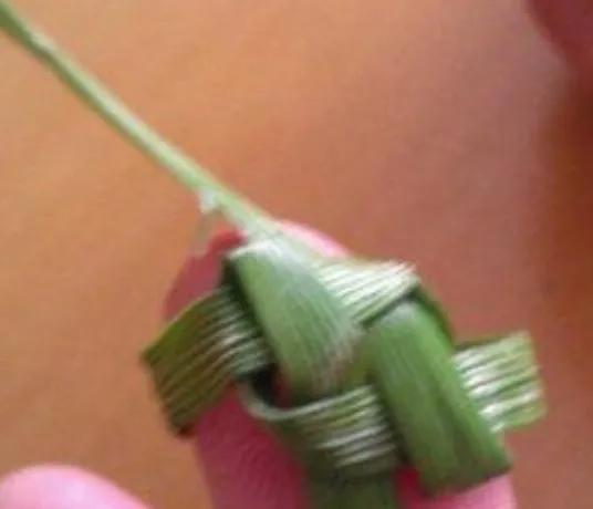 70后童年玩游戏的回忆完整版视频,70后80后童年经典游戏回忆