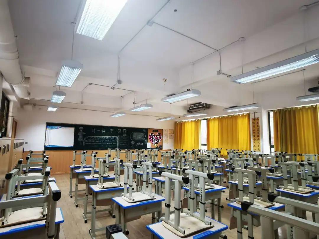 在名校读研的真实体验,在名校读书是什么体验