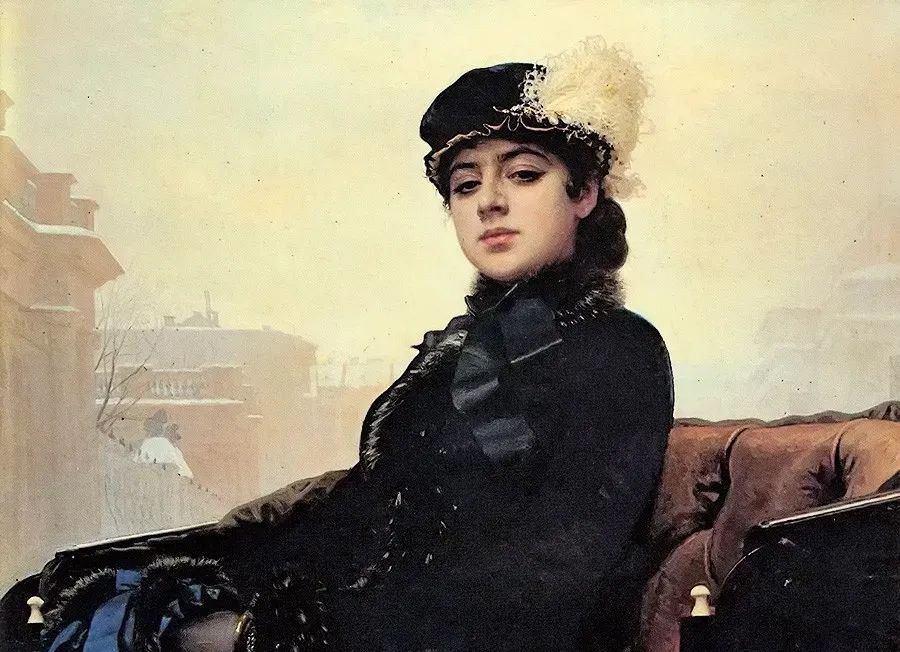 叶檀谈嘉兴发展,叶檀眼中最有前途大城市