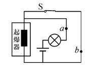 物理初三电流与电路知识点总结,物理电学知识点讲解复杂电路