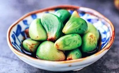 腊八除了吃腊八粥还可以吃什么,腊八除了喝腊八粥还有什么食物