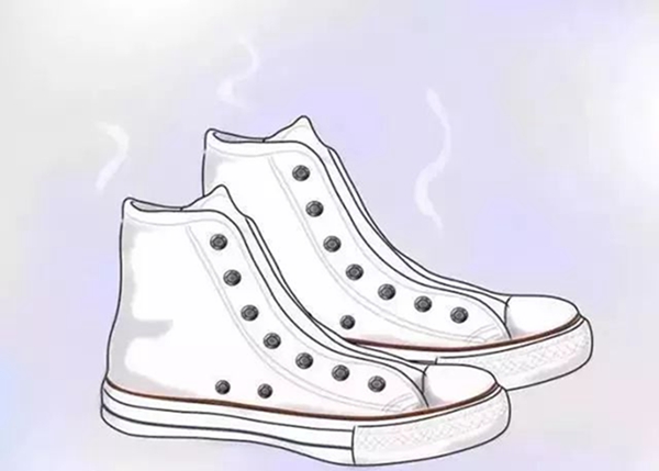 鞋子清洁优洁士,鞋子清洁精