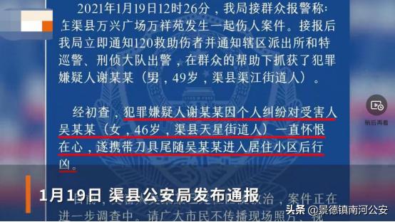 濂抽瀵艰鍒烘潃,濂抽瀵艰褰撹鍒烘潃