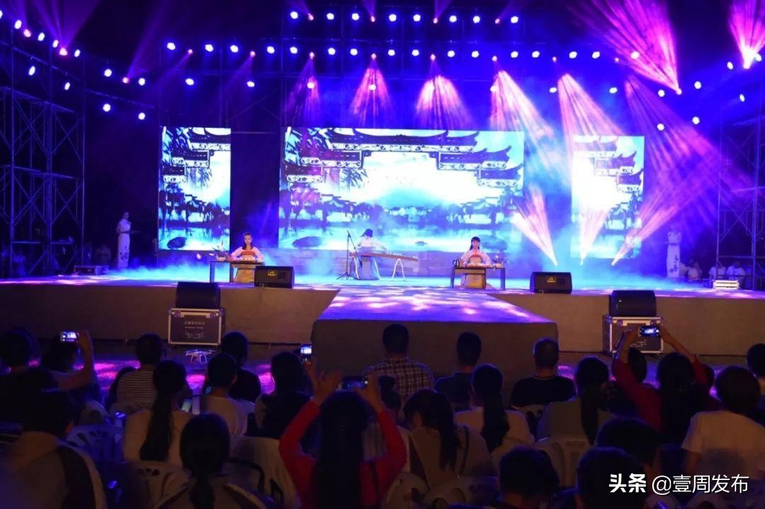 勤学精业修身立业前进中的浙江省苍南县职业中专学校