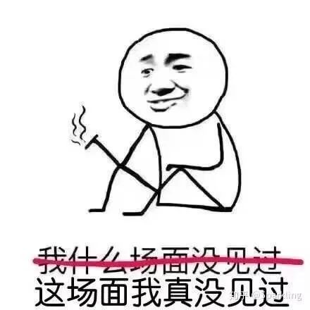 星巴克真香警告：猫爪虽香，小心挠伤