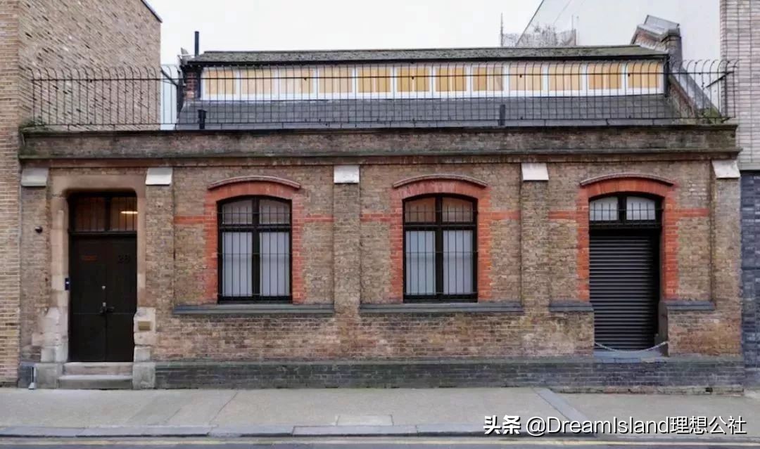 life全球闪购,逛遍全球高端时尚买手店