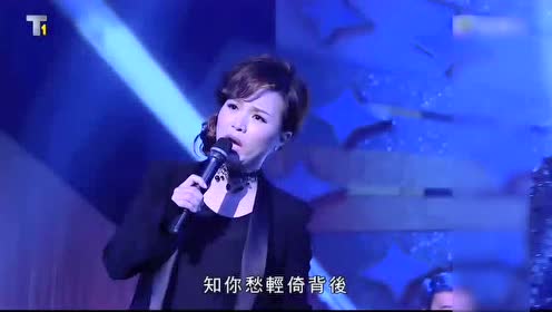 香港导演林岭东怎么去世的,香港导演林岭东视频