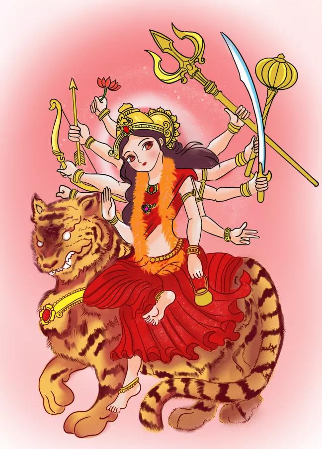 瑜伽拜日式完整教程英语口令,基础瑜伽姿势的英文讲解