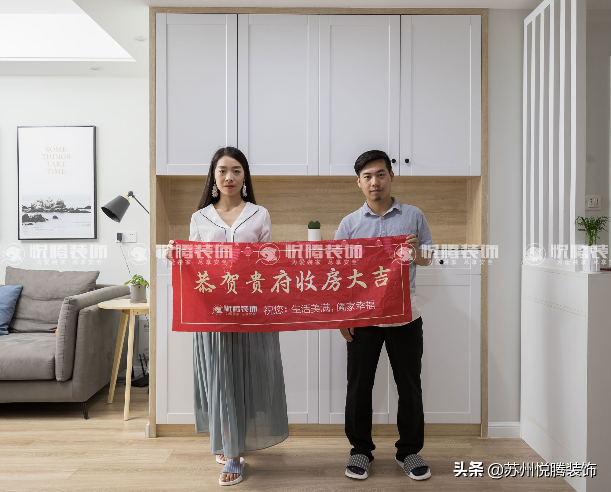 吴中区溪熙里花园效果图,熙溪里户型