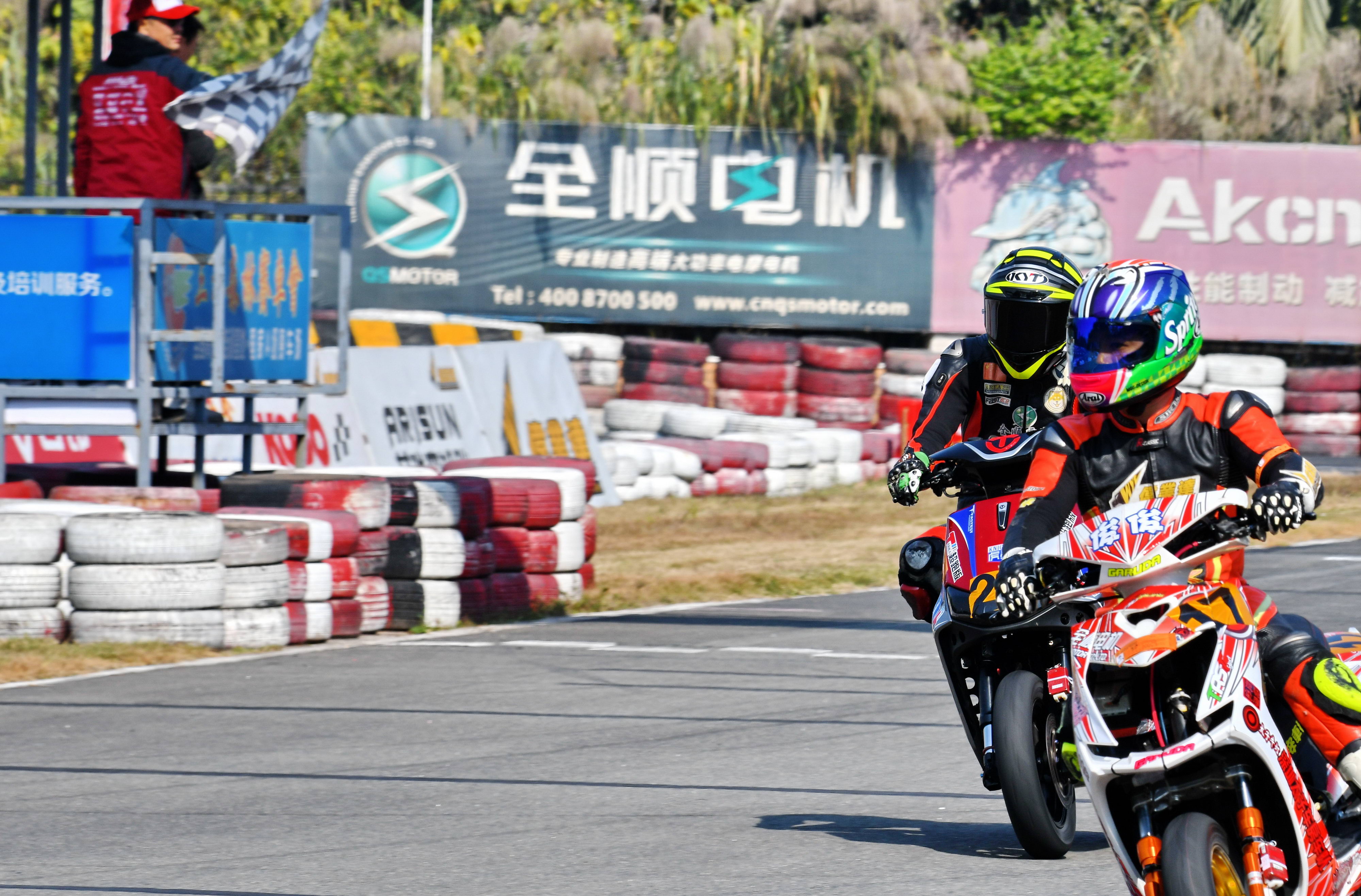 全顺赛道版电机,全顺电驱官方