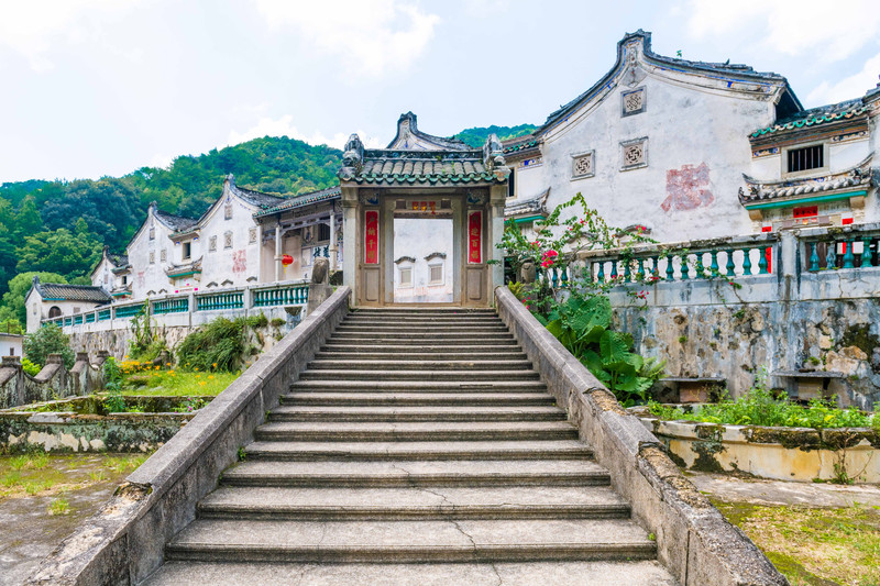 中国足球旅游胜地,足球旅游胜地上海