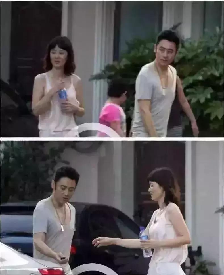 吴秀波小三被判了多少年,吴秀波小三判刑几年了