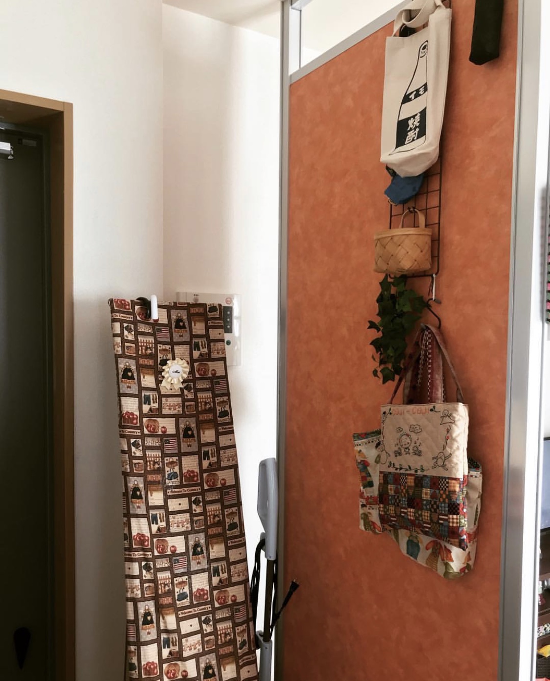 一个人的出租屋虽然不大但很温馨,一个人的出租屋生活孤独吗