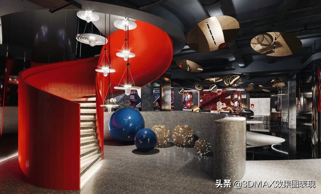 2021年最新干货资料,拓者重磅发布2TB设计师必备素材库