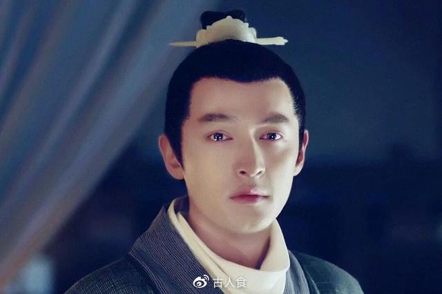 值得人人珍藏的古人童年周期表，梦回古代，看看你的童年成色