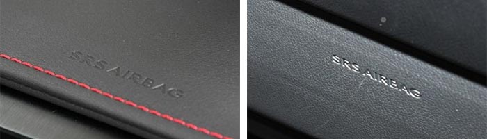 时空机发光尾翼，10个气囊，2.0L混动+四驱，这SUV卖33.3万贵吗？