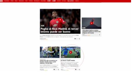 娆ф床鑱旇禌浠庢湭闄嶇骇,娆ф床鑱旇禌浠庢湭闄嶇骇鐞冮槦