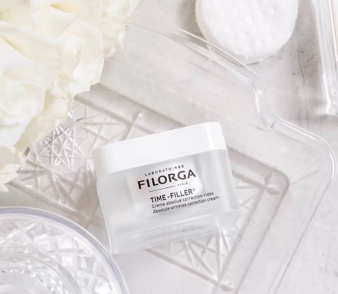 千元以内大牌面霜推荐,千元以内抗老修复面霜