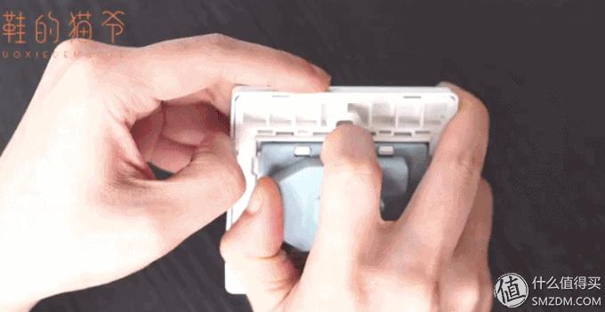 插座面板开关品牌十大排名,各品牌开关评测