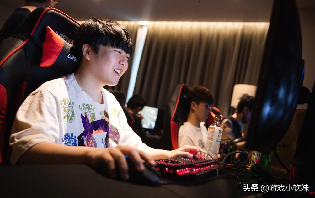 曼联球员大合照,曼联球员大合影