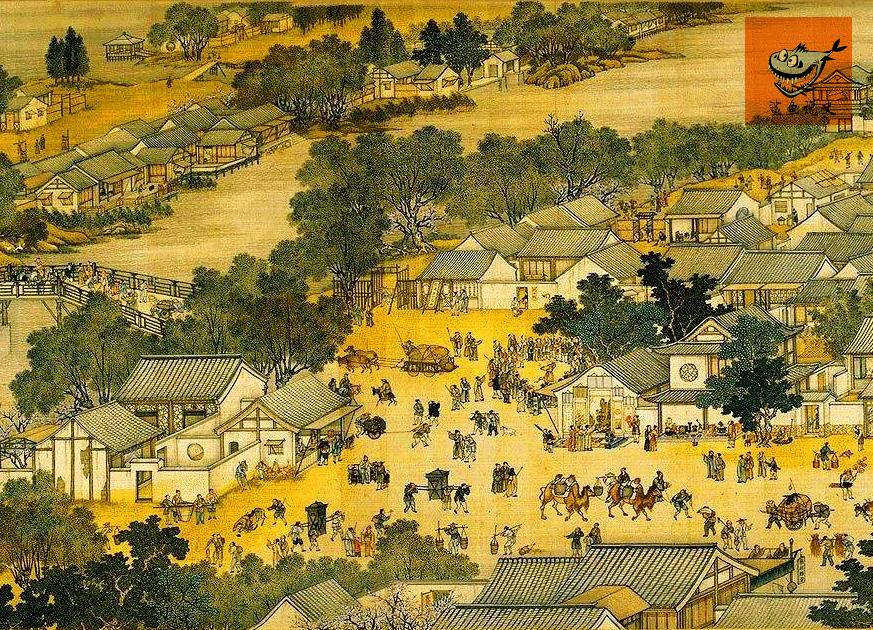 古代文人墨客的喝酒雅事,古代文人的饮酒之趣