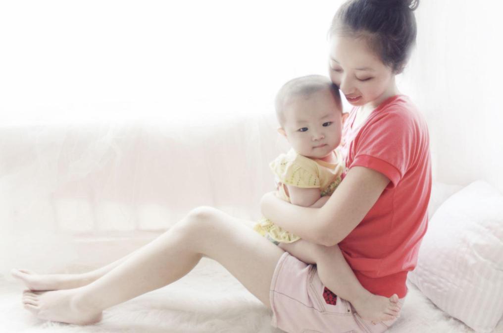 产妇顺产是不是必须有力气,顺产对产妇有什么要求