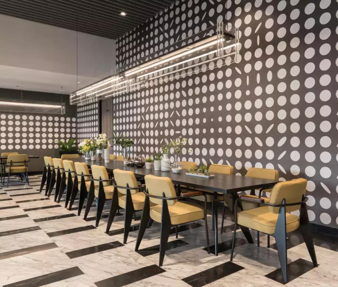 曼谷房产行情,曼谷近期房价