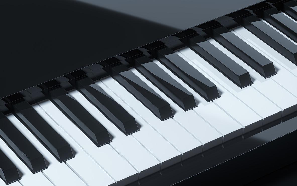 搬运钢琴的注意事项有哪些,钢琴搬运有什么讲究和注意事项