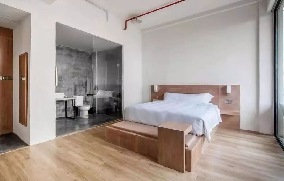 民宿投资合伙人骗局,以做民宿投资为由的骗局