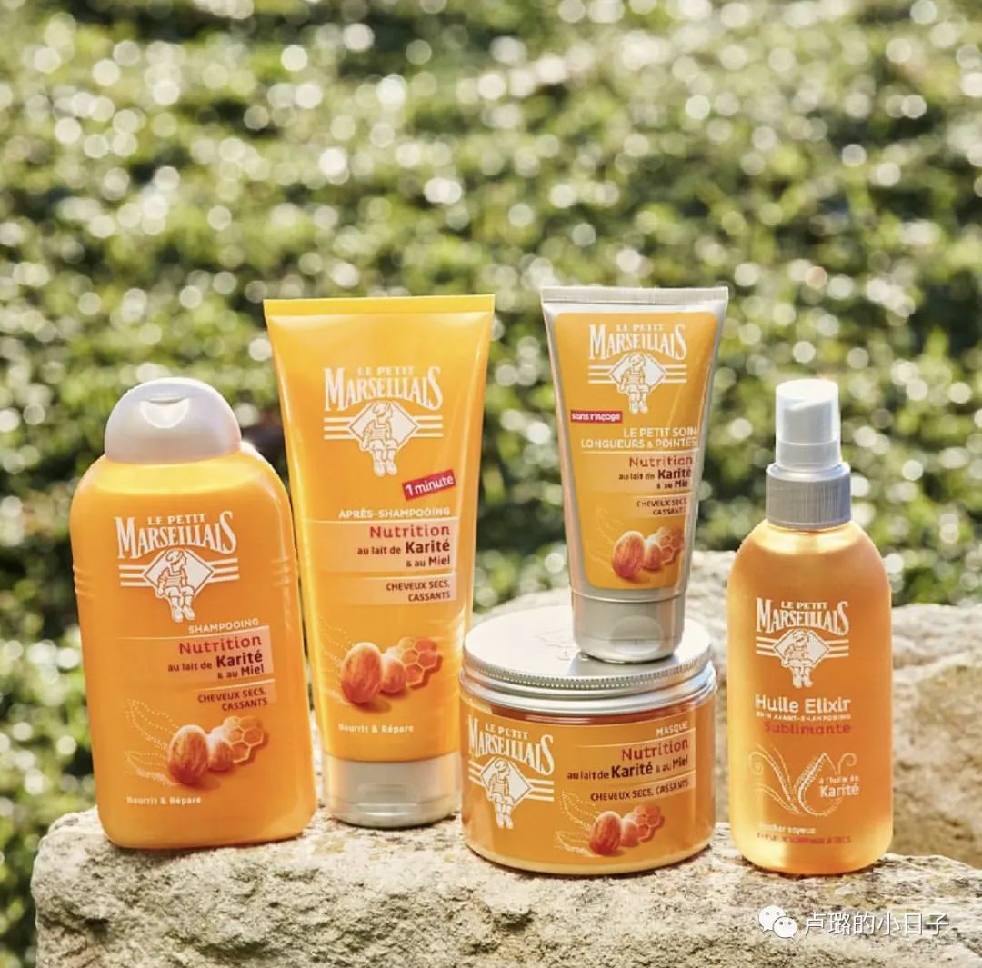 超爱的8件好物分享，好用到过期都舍不得用掉