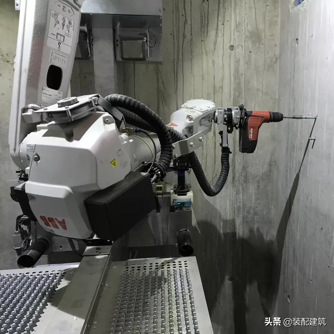 全球获奖102个奖项,金球奖公布获奖名单