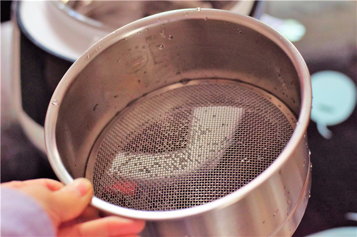 脱糖仪电饭煲真能脱糖吗,脱糖电饭煲哪个品牌脱糖效果最好