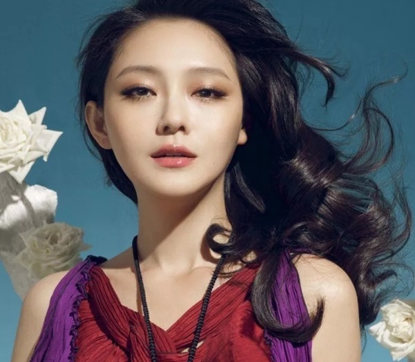 台湾美女与大陆美女区别,台湾女生和日本女生相似