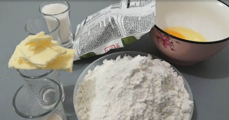 面包不用炸怎么做好吃,初学者用烤箱做面包详细教程