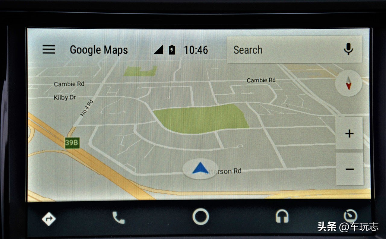 6速手自一体和cvt,六速手自一体变速箱和cvt变速箱