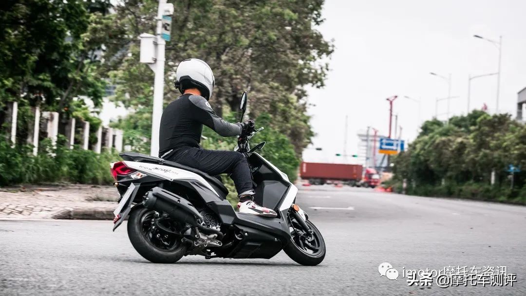 三阳150踏板小钢侠出售,三阳croxrx150最新评测