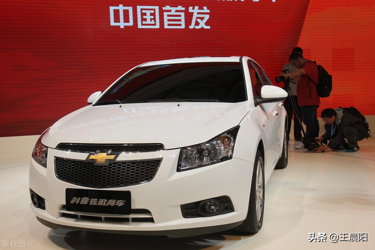 11款雪佛兰科鲁兹1.8自动挡油耗,11年雪佛兰科鲁兹1.6油耗怎么样