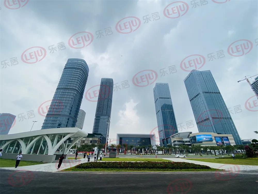 珠海有什么看海的景点好玩儿,珠海附近看海一日游推荐