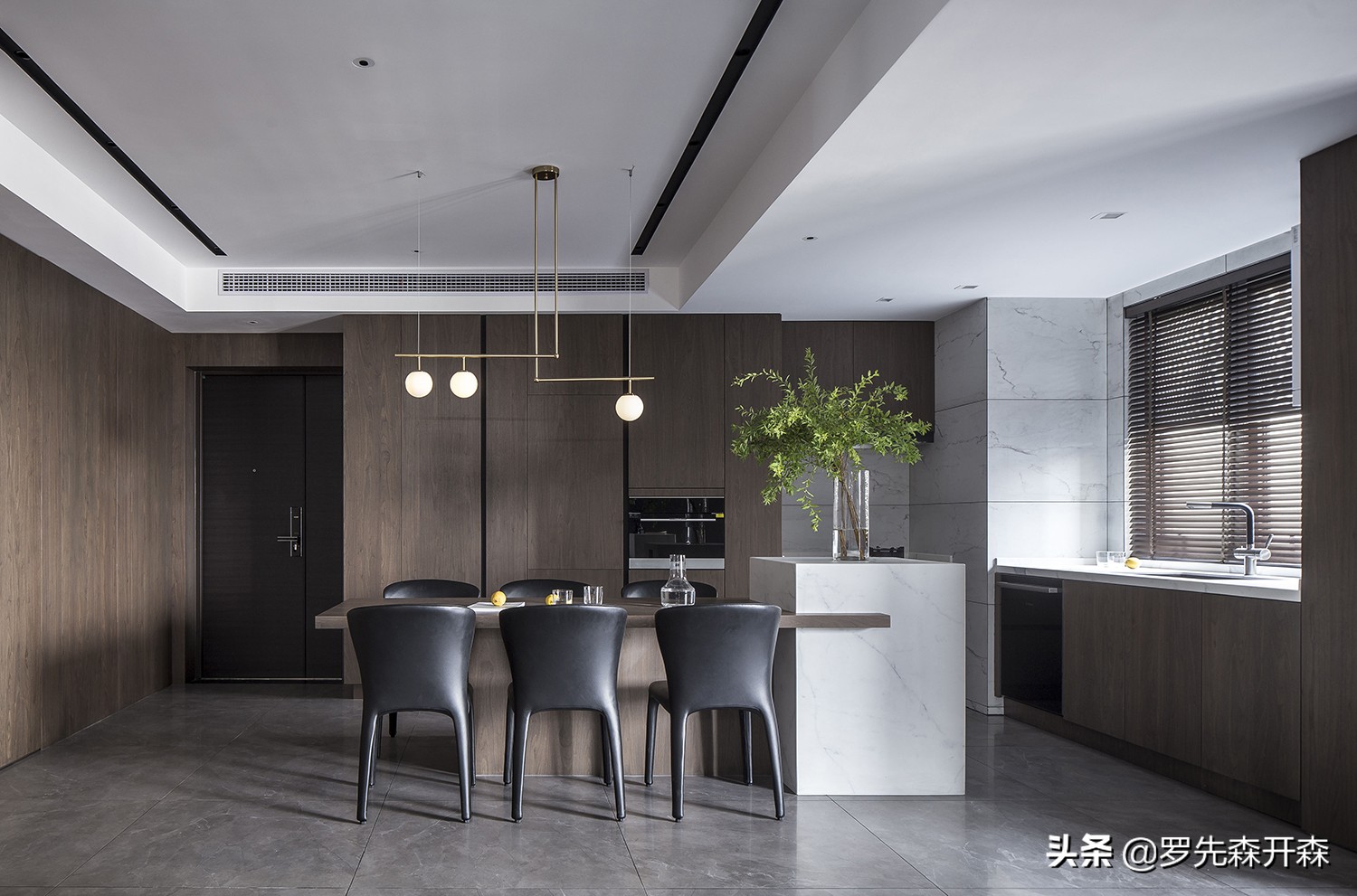 无锡现代简约风格装修价格,无锡市现代简约设计