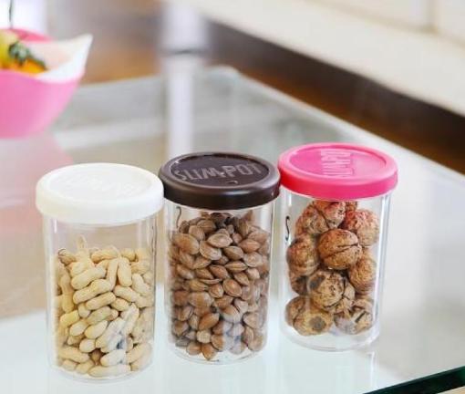 果干用洗吗,散装果干买回来直接吃还是要洗了