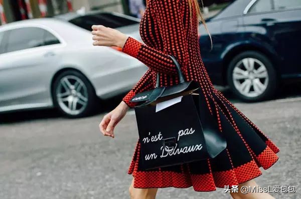 潮流包包手袋品牌有哪些,手袋品牌档次分类