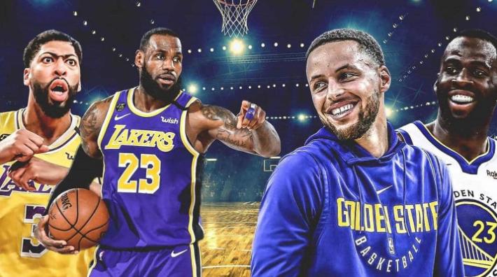 打服波波维奇的球员,打服