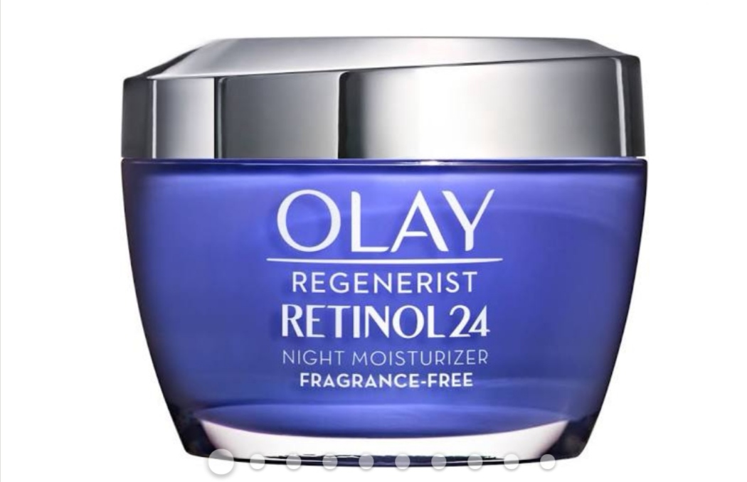 外国人一般用化妆品有哪些,美国人喜欢用什么化妆品