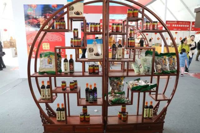 金沙滩啤酒城年货节,金沙滩啤酒城年货节图片